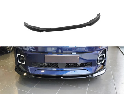 💕BODYKIT  Renault 5 E-Tech 💕
