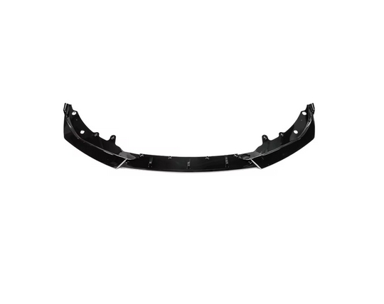 💕 SPLITTER  BMW 4 Series G22 G23 420i 430i 430d M440i M 2021-2024 💕