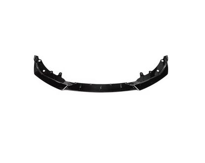 💕 SPLITTER  BMW 4 Series G22 G23 420i 430i 430d M440i M 2021-2024 💕