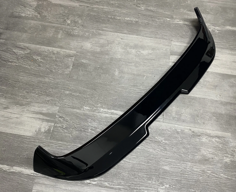 💕ART.7728 SPOILER VW Golf 7 7.5 MK7 7.5 R GTI GTD R-LINE E-GOLF 2012-2020 💕