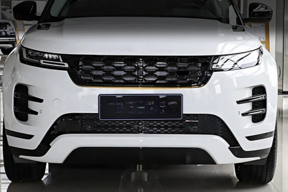 💕ART.8346  GRIGLIA  Range Rover Evoque 2019-2022💕