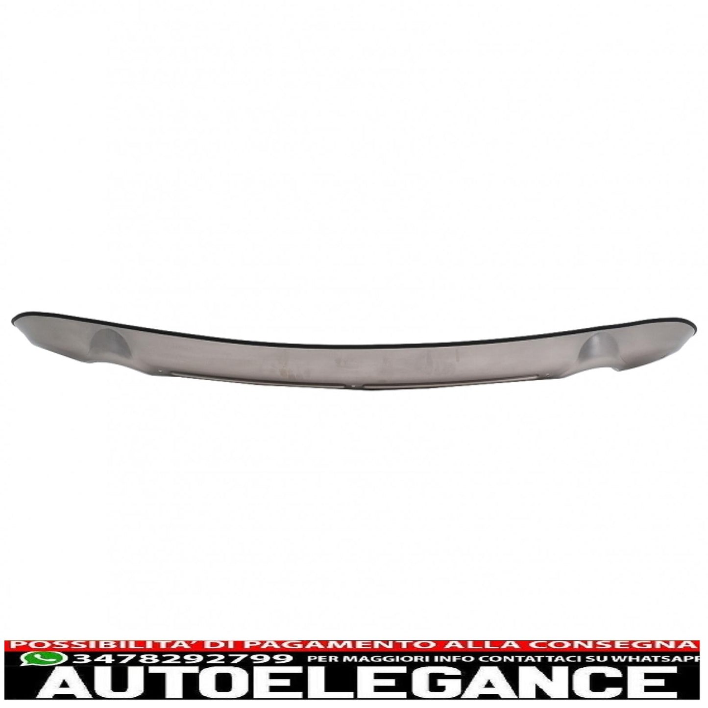 off-road skid plates suitable for audi q5 8r restyling (2013-2016)
