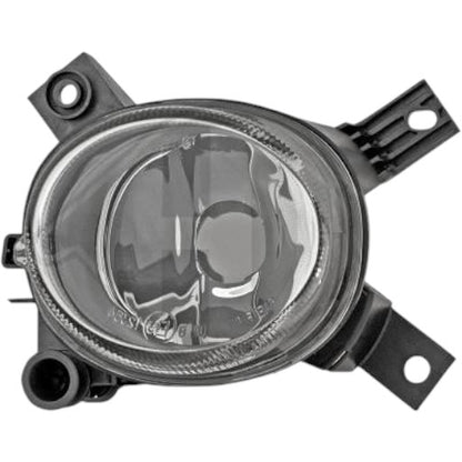 ⭐Fog Light 04-07 +A4 CABRIO 06-09 Suitable For Audi A3⭐