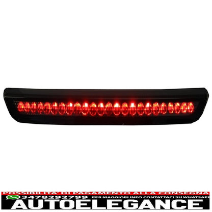 LED spoiler brake light rear tail third brake light suitable for Land Range Rover Sport L320 (2010-2013)
