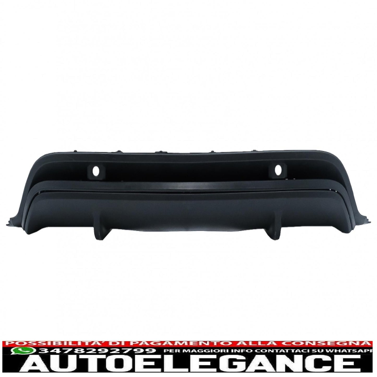 aerodynamic body kit suitable for bmw x5 e70 lci (2011-2014)