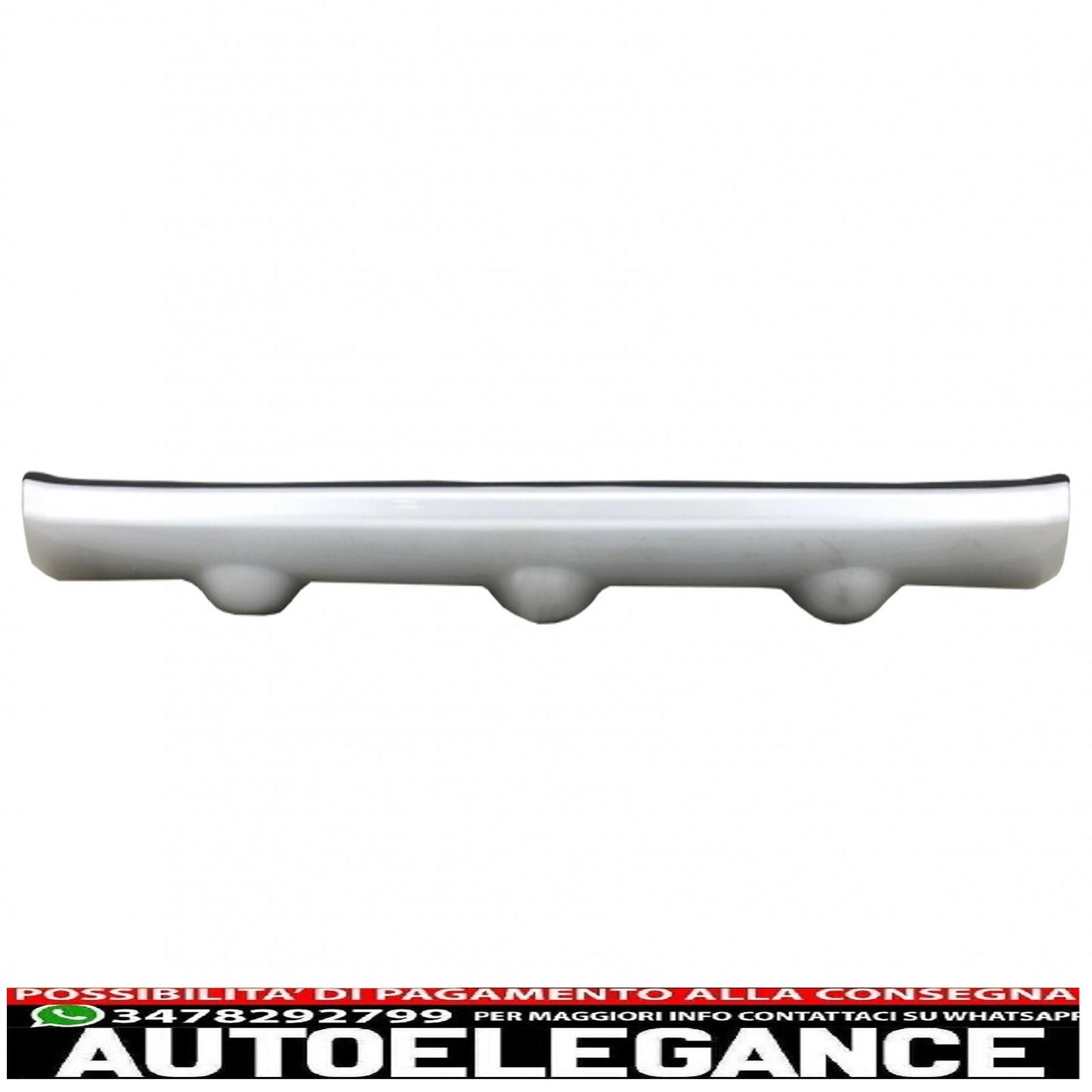 skid plates with running boards suitable for nissan x-trail ii (t31) non restyling (2007-2010)
