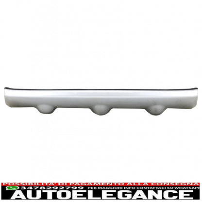 skid plates with running boards suitable for nissan x-trail ii (t31) non restyling (2007-2010)