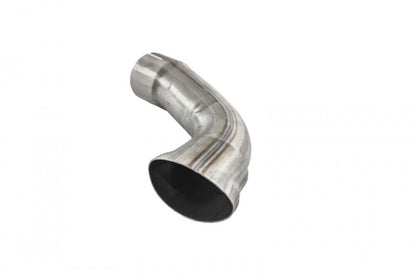 Conversion Exhaust Muffler for Mercedes A W176 12-18 CLA W117 C117 A45 CLA45 LOO-show original titleOriginal textConversion Exhaust Muffler for Mercedes A W176 12-18 CLA W117 C117 A45 CLA45 Loo