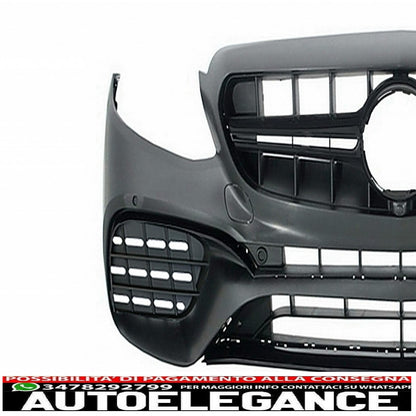 body kit suitable for mercedes e-class w213 (2016-2019) exhaust muffler tips design e63 