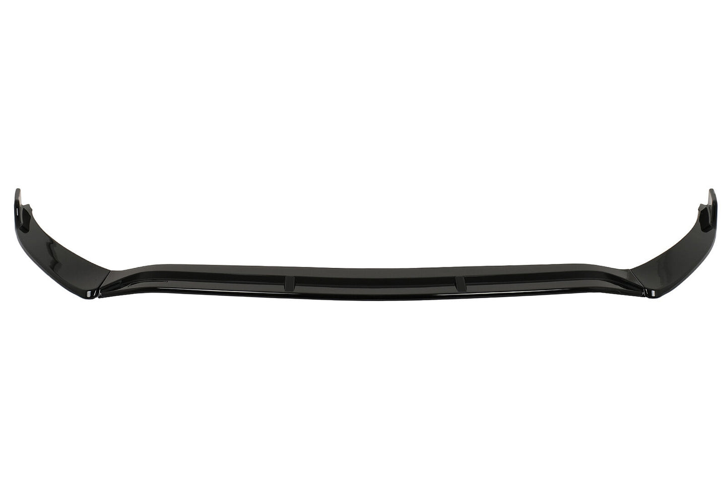 Bumper Spoiler 
