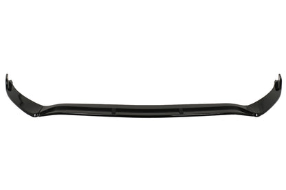 Bumper Spoiler 