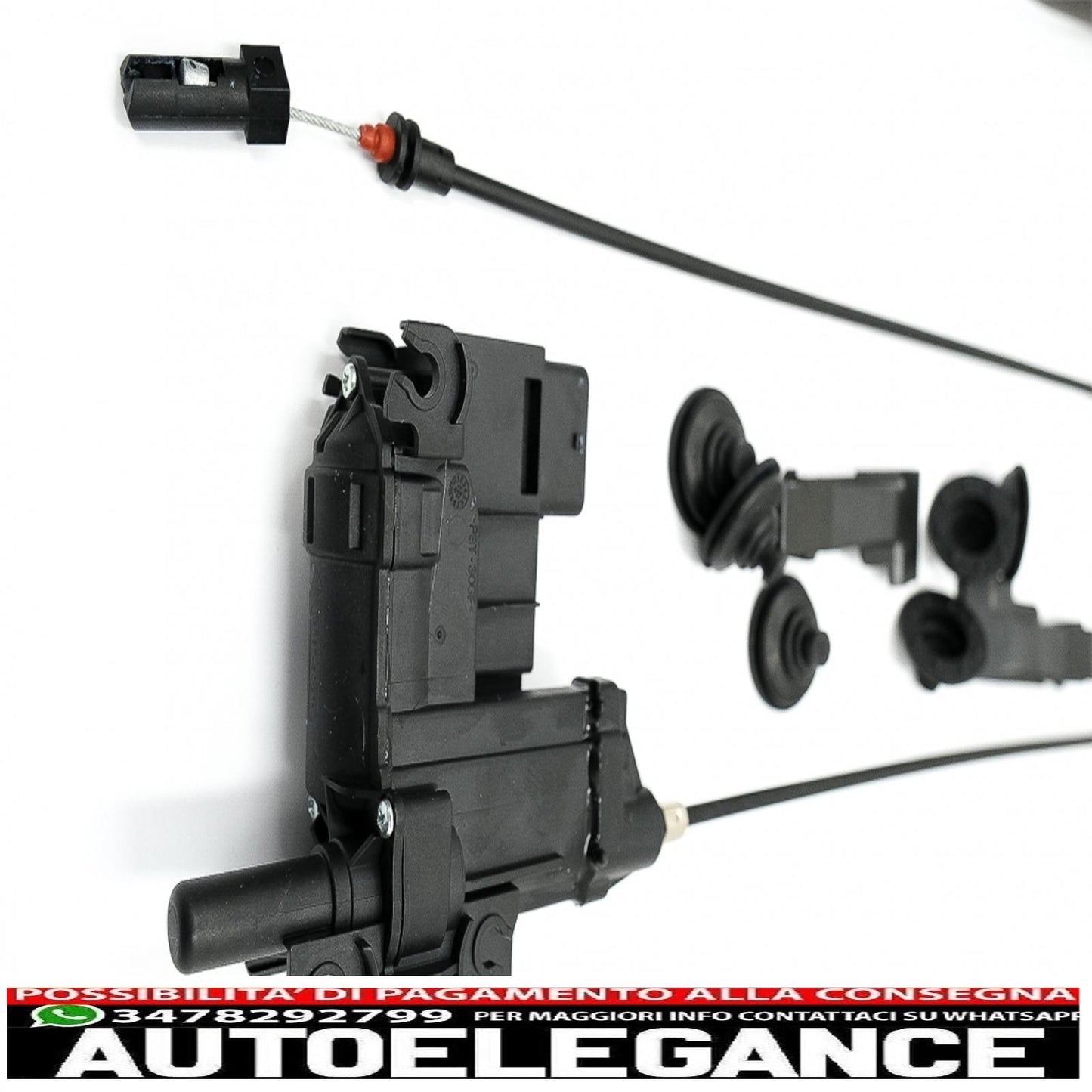 electric suction door with soft closing system suitable for mercedes benz c class w205 (2014 onwards) e class w213 (2016 onwards) gle w166 c292 amg (2015 onwards) glc x253 (2015 onwards) s class w222 (2016 onwards) gls class/gls x16 