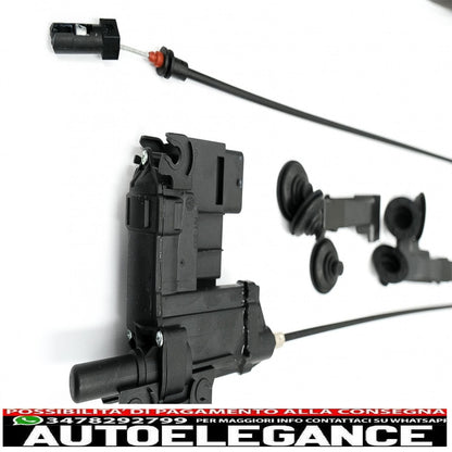 electric suction door with soft closing system suitable for mercedes benz c class w205 (2014 onwards) e class w213 (2016 onwards) gle w166 c292 amg (2015 onwards) glc x253 (2015 onwards) s class w222 (2016 onwards) gls class/gls x16 
