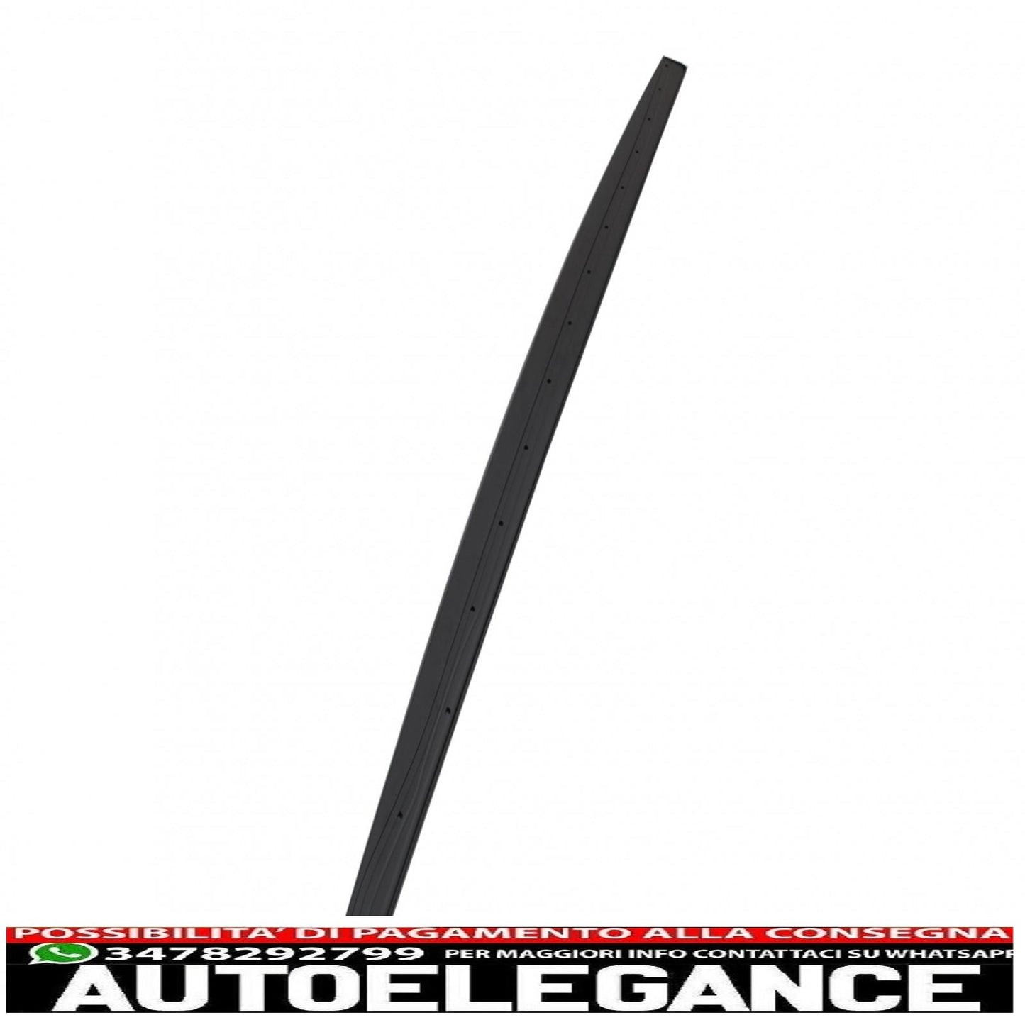 side skirts extensions additional lips suitable for bmw 4 series f32 coupe f33 cabrio f36 gran coupe m sport design