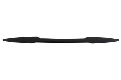 Trunk Spoiler Wing for BMW 4 Series F36 Gran Coupe 14-19 M Design Black 