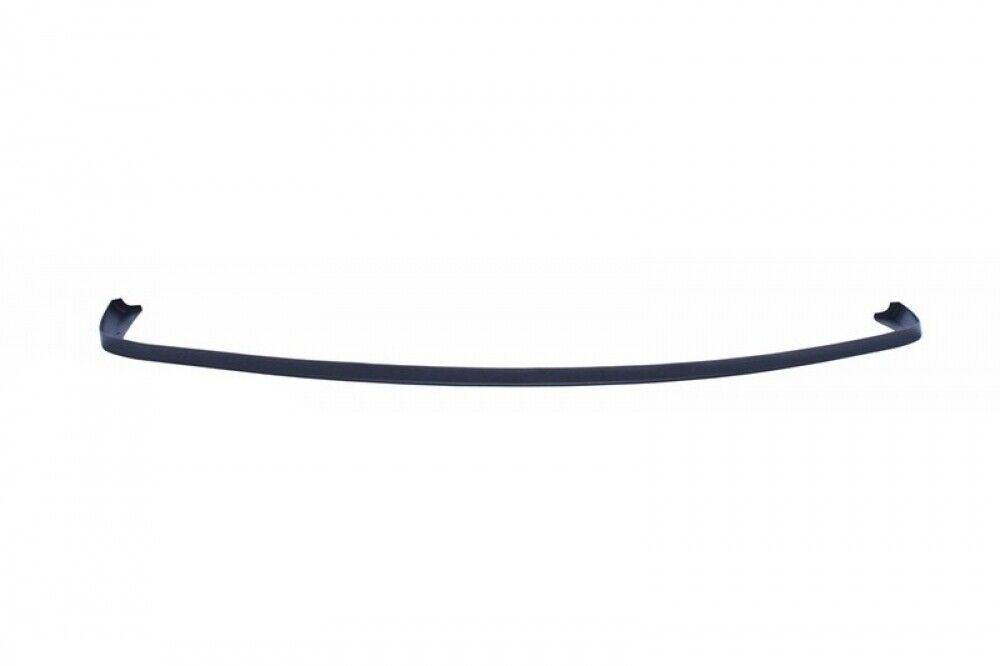 Front Bumper Spoiler for BMW 3 Series E36 1992-1998 M3 Design - show original titleOriginal textFront Bumper Spoiler for BMW 3 Series E36 1992-1998 M3 Design