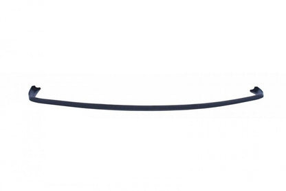 Front Bumper Spoiler for BMW 3 Series E36 1992-1998 M3 Design - show original titleOriginal textFront Bumper Spoiler for BMW 3 Series E36 1992-1998 M3 Design
