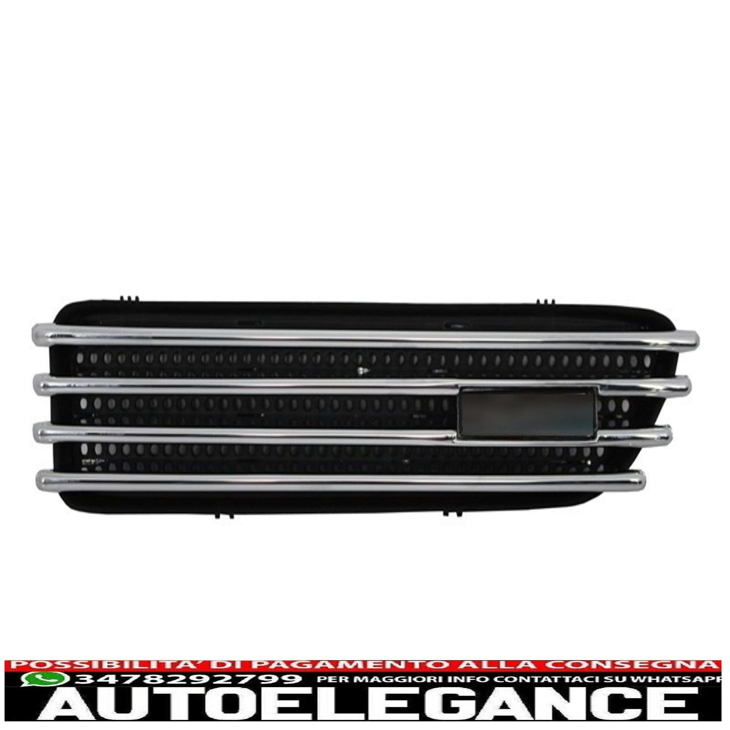 Side Air Intakes Grilles Fender Air Ducts Fit For BMW E46 (1998-2005) M3 Design