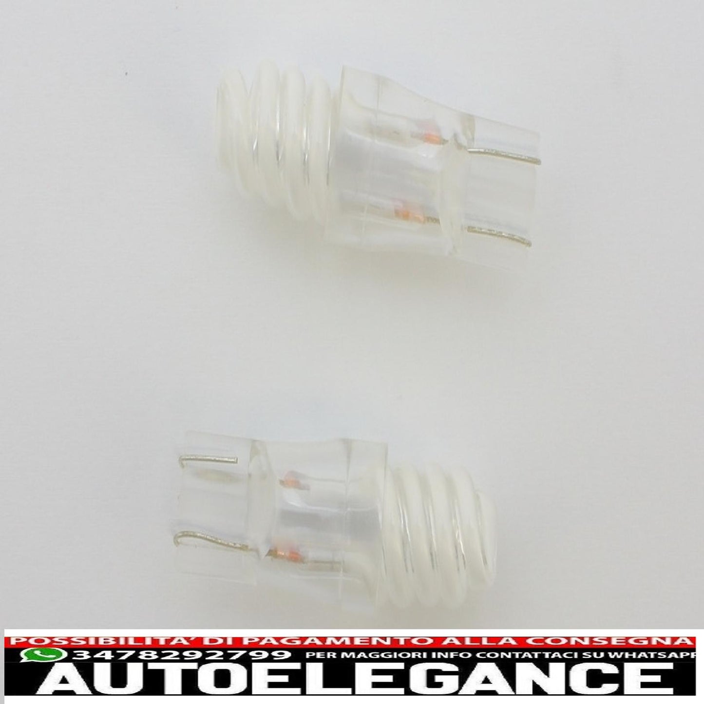 t10 position lights 