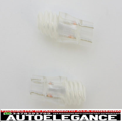 t10 position lights 