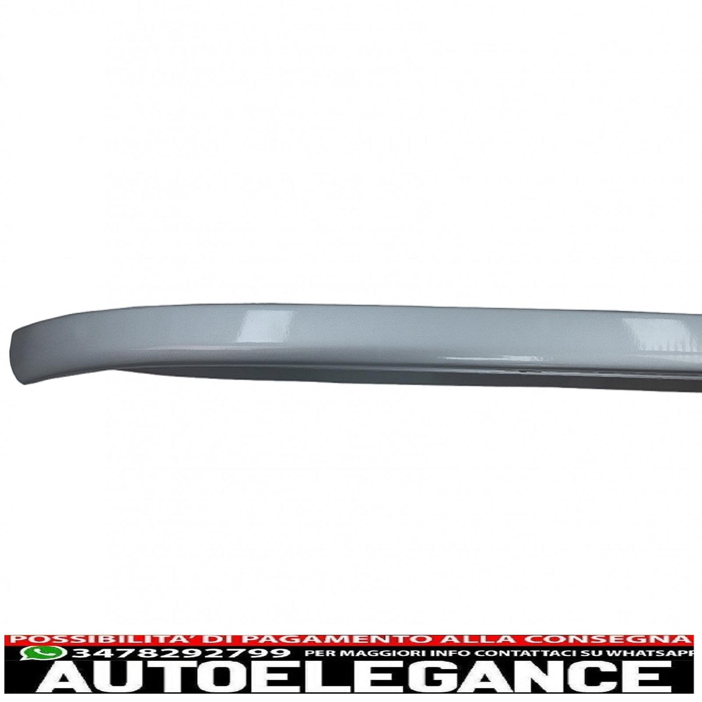 roof rack roof rails suitable for land range rover sport l494 (2014-up) vogue l405 (2014-up) silver sv autobiography design