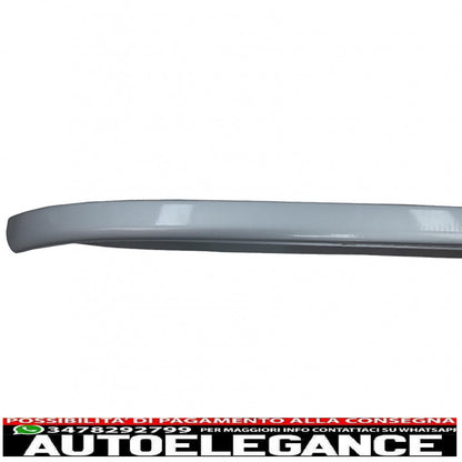 roof rack roof rails suitable for land range rover sport l494 (2014-up) vogue l405 (2014-up) silver sv autobiography design