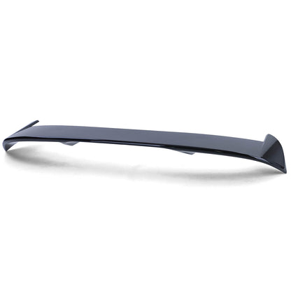 Gloss Black Sport Roof Spoiler for Seat Leon 3 5F 12-20