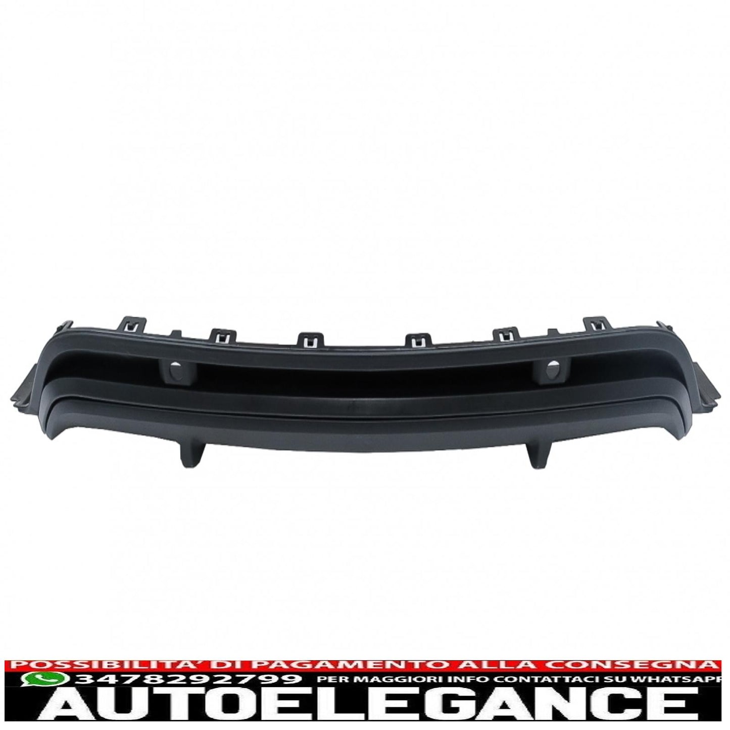aerodynamic body kit suitable for bmw x5 e70 lci (2011-2013) with rear bumper protection door sill step cover in aluminum