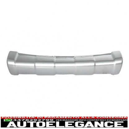 Off-road skid plates suitable for nissan qashqai (j10) (2007-2010)