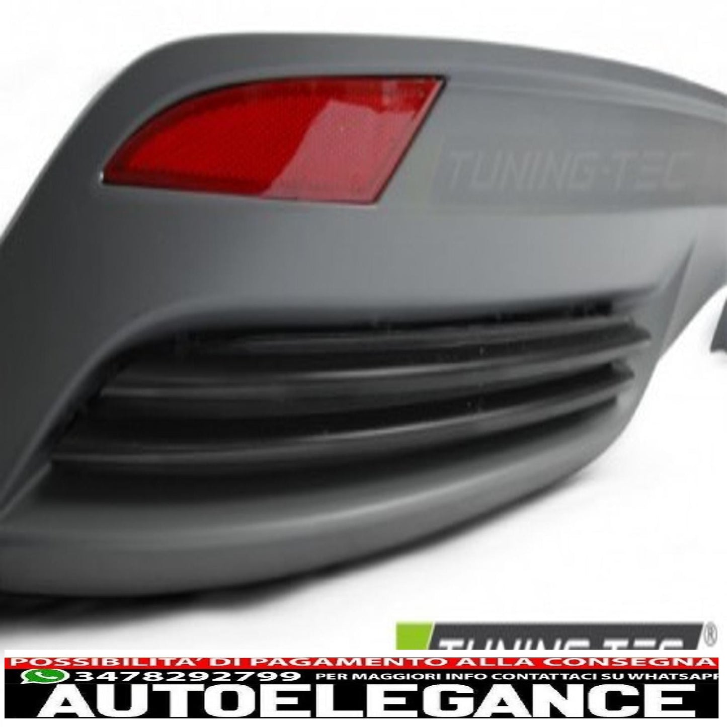 ford focus mk3 11-10.14 berlina sportiva