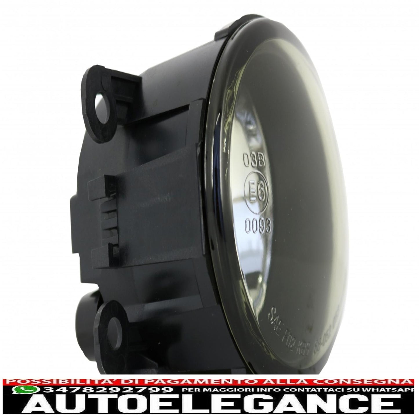 fog lights dacia duster logan sandero citroen c5 c4 renault laguna clio megane land rover suitable for jaguar opel astra h opc opel astra g opc