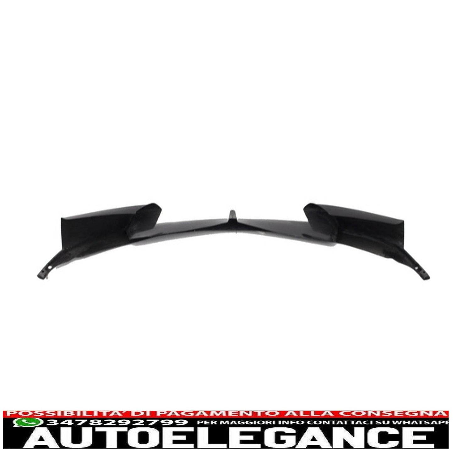 pacchetto completo in carbonio m-performance adatto per bmw serie 3 f30 paraurti anteriore spoiler splitter diffusore ed estensione minigonne laterali m-performance