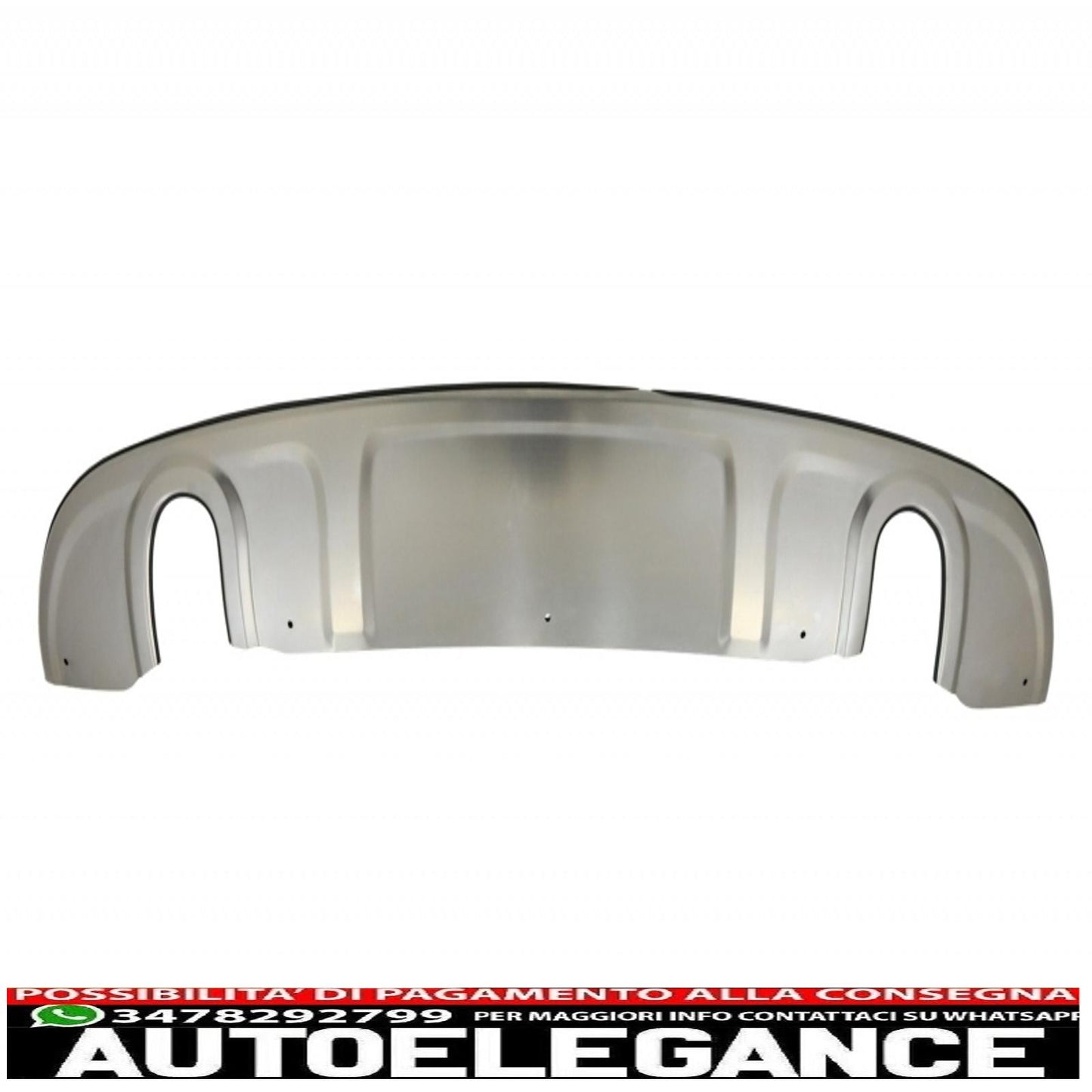 skid plates and mudguards wheel arch extensions off road trims suitable for audi q5 8r (2008-2012) 