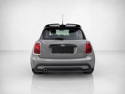 👉Spoiler Tetto Posteriore per Mini Cooper F55 F56 PU Grezzo👈