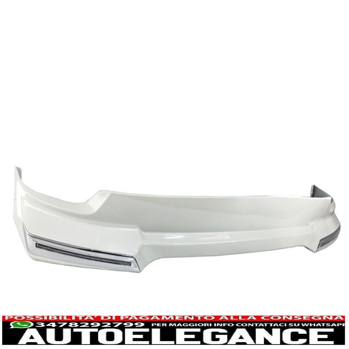 Complete body kit suitable for toyota land cruiser v8 fj200 (2015-up) with running boards 