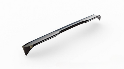 TAPPO SPOILER 3D ADATTO PER VOLKSWAGEN POLO GTI MK6 FACELIFT