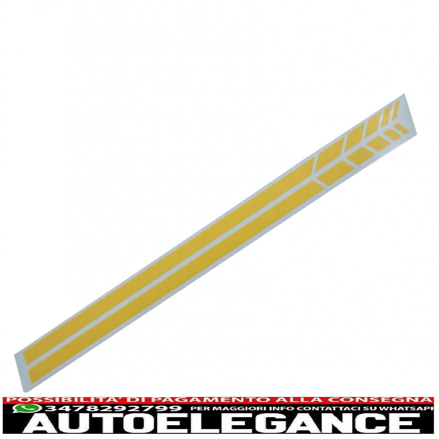Yellow matt adhesive mirror suitable for mercedes coupe c238 abcs class cla gla cls glk w246 w204 w176 w117 w212 w207 w218 x156 x204 w221
