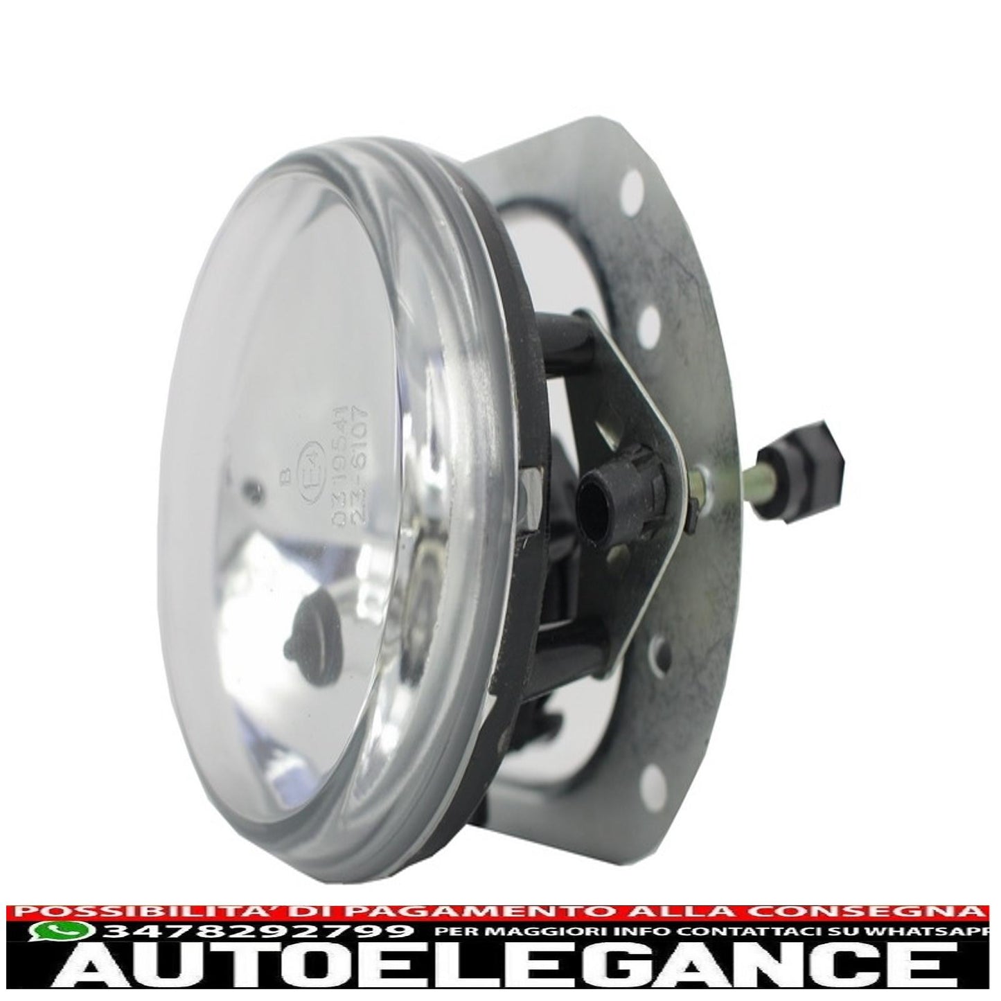 proiettori fendinebbia adatti per mercedes w221 s63 s65 classe e w204 classe c w164 w209 clk paraurti non standard