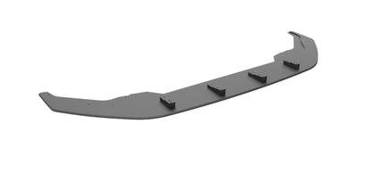 SPLITTER ANTERIORE STREET PRO VOLKSWAGEN ARTEON R