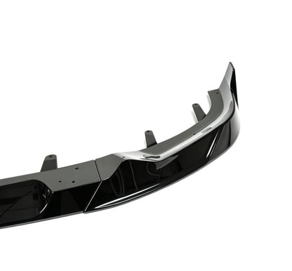 👉Spoiler anteriore adatto per BMW 3 Series G60/G61 con pacchetto M-Sport👈