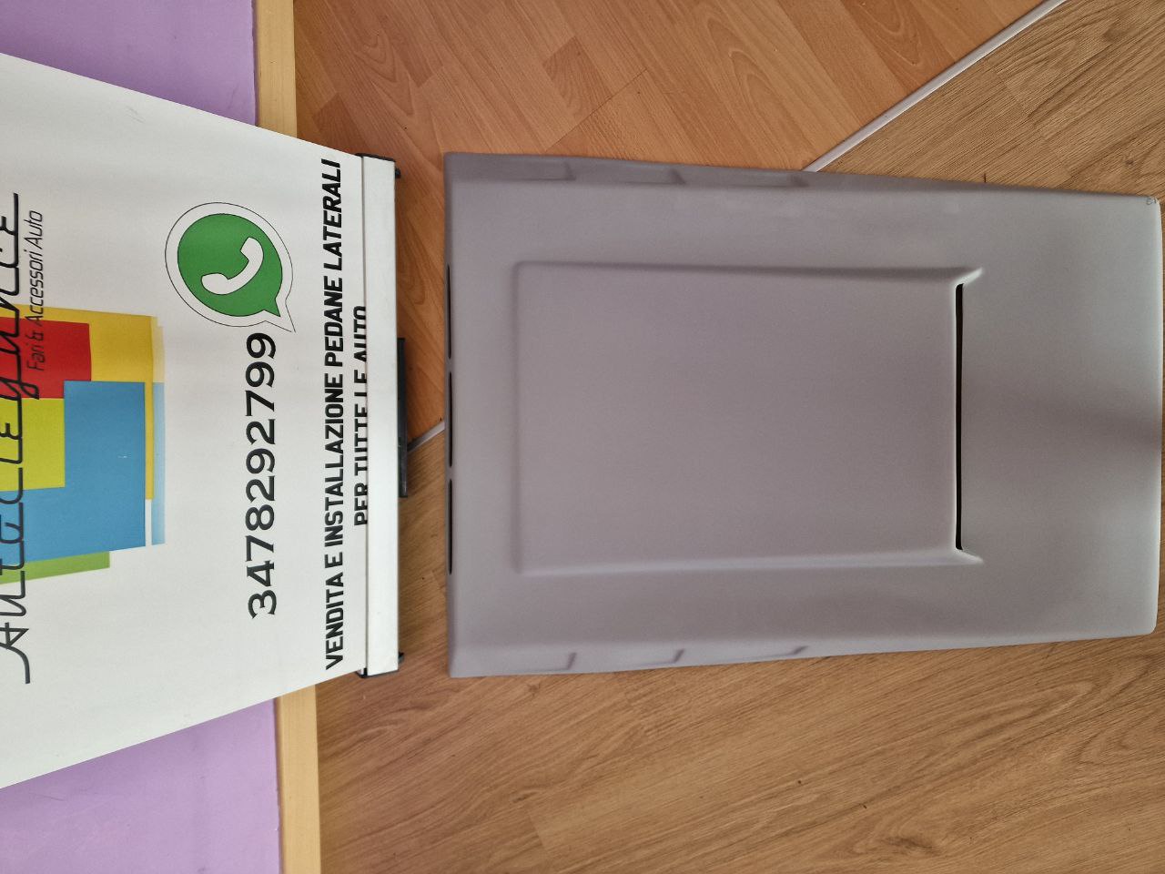 HOOD AIR INTAKE SUITABLE FOR MERCEDES-BENZ G-CLASS W461 W463 W464 RAW