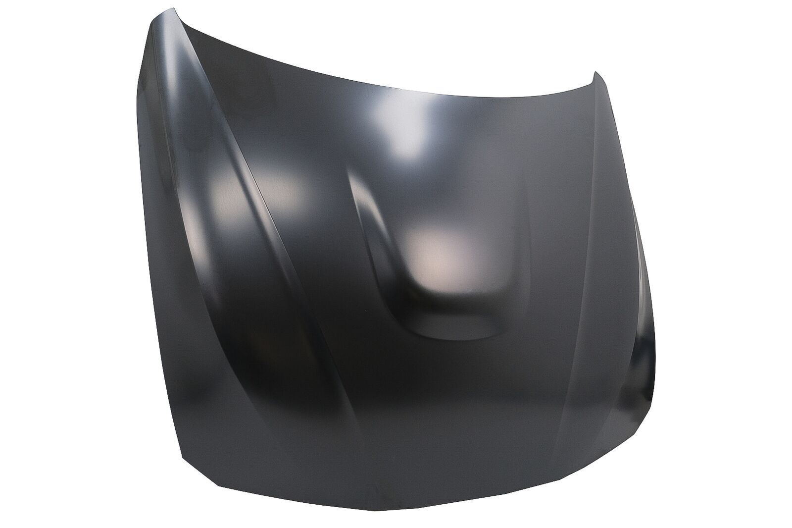 Cappuccio cofano per BMW F30 F31 F35 F32 F33 F36 Gran Coupe 11-19 M Look AUTOELEGANCERICAMBI