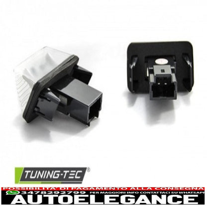 peugeot 206 306 307 partner, citroen c3 c5 xara berlingo saxo