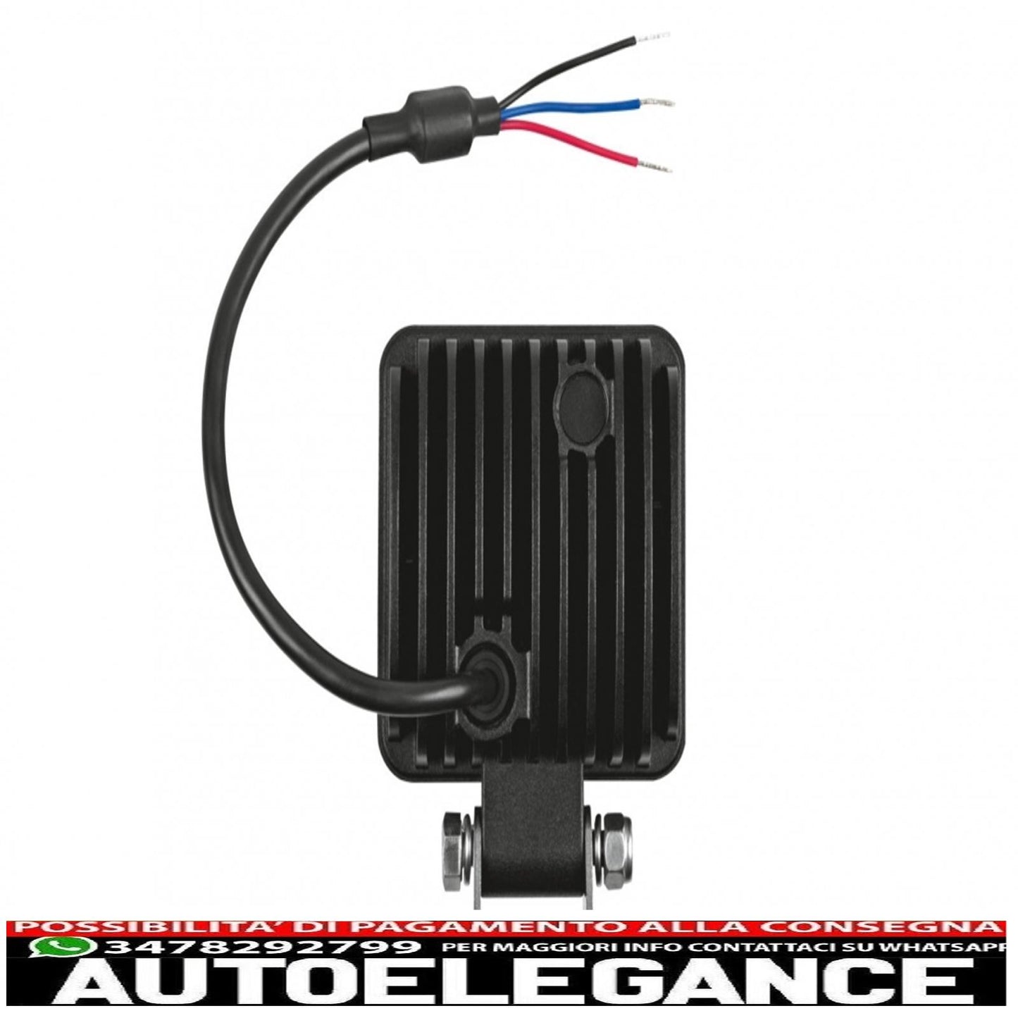 cube lights ledriving mx85 ece r10 one piece