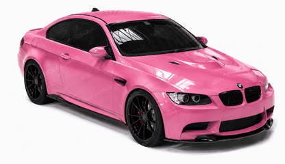 2361⭐Sotto Minigonne adatte per BMW M3 E92 Coupé 07–13 BMW M3 E93 Cabrio 08–13⭐