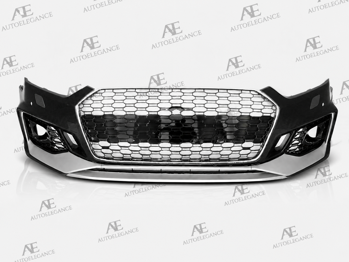 💕ART.5300 PARAURTI ANTERIORI AUDI A5 16-19💕