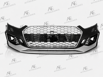 💕ART.5300 PARAURTI ANTERIORI AUDI A5 16-19💕