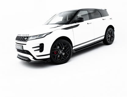 💕Bodykit Land Rover Range Rover Evoque Dynamic Mk2💕