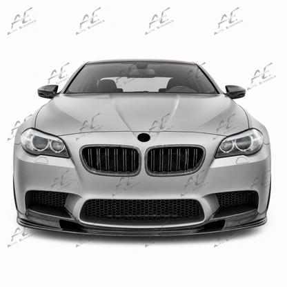 💕ART.9167 SPLITTER BMW  F10 M5 💕