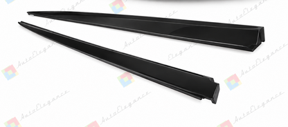 BODYKIT E36 + COUPE REAR LIGHTS WITH WHITE INDICATOR